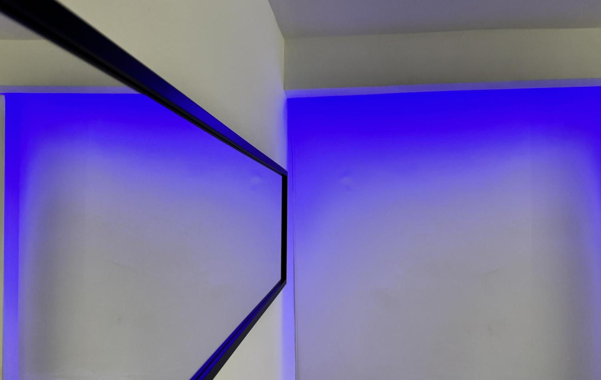 Apartamento Sweet Vatican